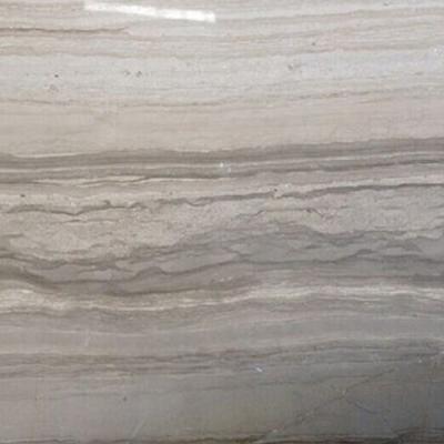 Chine Marbre en bois gris pratique de grain de bonne qualité de la Chine à vendre