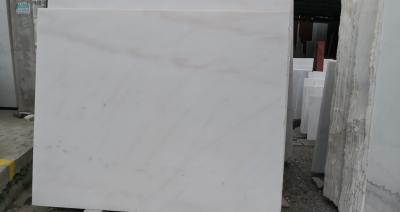 China Gray Vein Calacatta Gold Marble 72