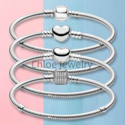 China 2023 New Style Designer Jewelry Famous Brands Best Romantic Bangle Zircon Bracelet For Couples for sale