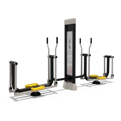 China 3years+ MT-JS1505 Outdoor sport body fitness equipment manufacture for sale