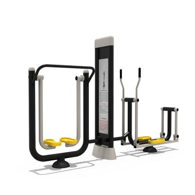 China 3years+ MT-JS1517 Outdoor exercise gym equipment for sale