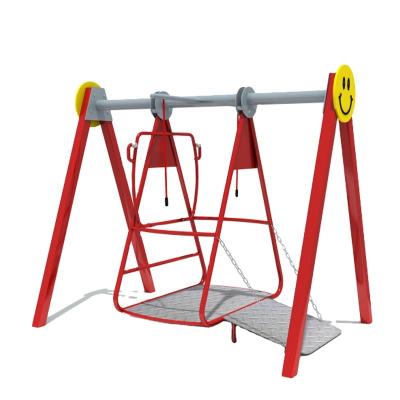 China Patio\garden\outdoor\Indoor Outdoor children disabled swing handicapped swing for sale