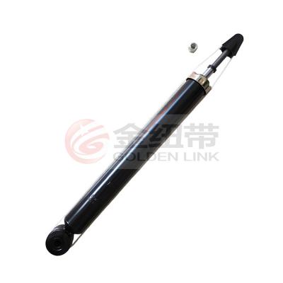 China High Quality Chinese Amortiguadore Rear Shock Absorber Repuestos Piezas Car Parts Shock Absorber For BYD F0 Hatchback LK2915010 LK-2915010 F0 for sale