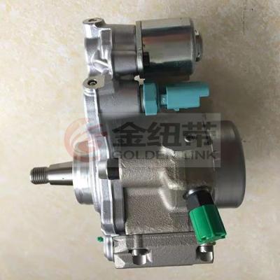 China Original Chinese Car Parts Electric Pump Pump Diesel Fuel Pump For Great Wall 4D20 H5 H6 Hover Hover 9424A100A 1111100ED01 1111100-ED01 for sale