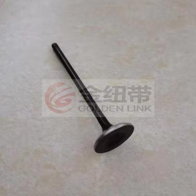 China High Quality Original Repuestos de Auto Chino Chinese Car Parts Exhaust Valve For Brilliant V5 MR984261 V5 for sale