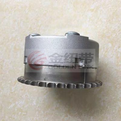 China High Quality Original Repuestos de Auto Chino Chinese Car Parts VVT Pulley For Brilliant V5 1147A017 V5 for sale