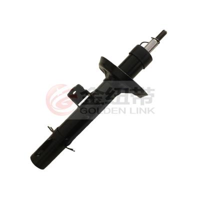 China High Quality Original Chinese Parts Front Left Shock Absorber Repuestos Piezas Amortiguadores Car Parts For Shiny V5 4537009 V5 for sale