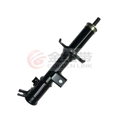 China High Quality Original Chinese Repuestos Piezas Front Right Shock Absorber Car Parts For Chevrolet N300 (Wuling Glory) Bus 24569070 N300 for sale