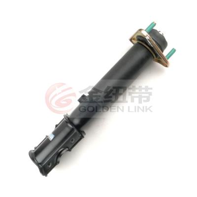 China High Quality Chinese Repuestos Piezas Car Parts Front Strut Shock Absorber For Ford Transit JAC Sunray TRANSIT BOX 2905010R0090 2905010R001 for sale