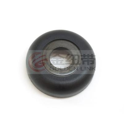 China Repuestos Rodamiento Amortiguador High Quality Shock Absorber Strut Mount Bearing Bearing For VW GOLF III Convertible 1J0-412-249 1J0412249 (1E7) for sale