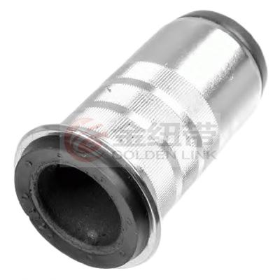 China High Quality Repuestos Cojinete Piezas Steering Control Arm Bushing Ring For Opel Vauxhall 920361 87-020-A L24006 Omega A for sale