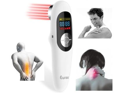 China Knee Pain Acupuncture Laser Pen For Making Pain Treatment Acupuncture Stimulator for sale