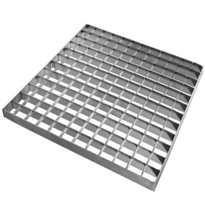 China Modern Industrial Price Metal Welded Single Pigeon Steel Bar Grate Grating Fecal Leakage Net for sale