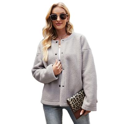 China New Fashion Anti-wrinkle Dishonest Style Super Comfortable Winter Wholesale Sherpa Pineapple Fleece Furry Sweater for sale