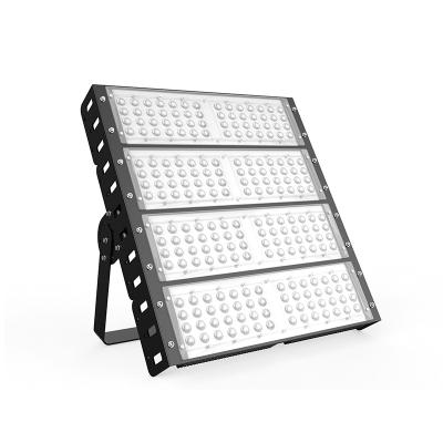 China High Light Efficiency Outdoor Area Stadium Lighting High Quality Miniature Led Field Lights Stadium Flood Lights for sale