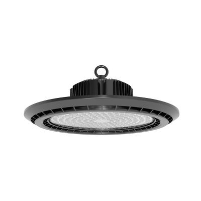 China Wholesale High Quality Warehouse Warranty 5 Years 150 Watt UFO Industrial High Bay Light High Bay Light for sale