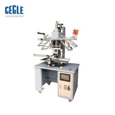 China Hotels Water Pump And Heat Transfer Printing Vinyl Machine for sale