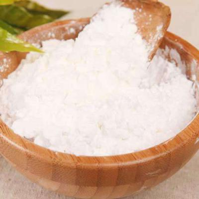 China Hot Selling Organic Food Raw Materials Food Grade Tapioca Starch With Best Price for sale