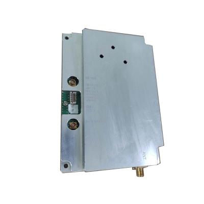 China 16W 42dBm 40dBC 3G 2100MHz RF Power Amplifier Linear PA for DTS Micro HPA-L42 (1805-1880MHz) for sale