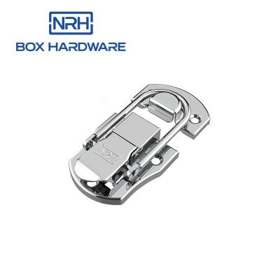 China All NRH 64 (2) best box NRH 64 (2) box hardware theft lock box lock sale lock for sale