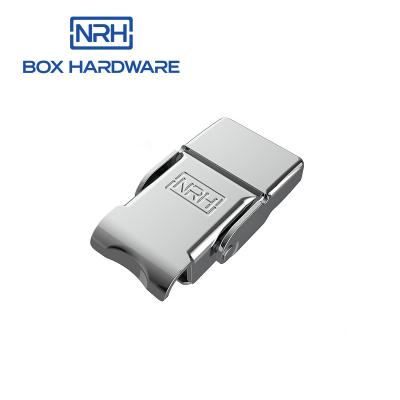 China NRH 5059-47 Medical Handle Loop Use In Medical Equipment All Material Case Box Device for sale