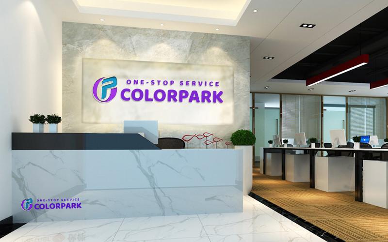 Proveedor verificado de China - COLORLINK INDUSTRIAL CO.,LTD