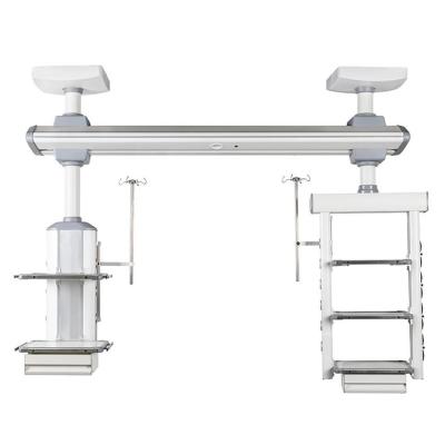 Cina Unità del rifornimento del soffitto di AC220V 50HZ ICU fascio di 3300mm - di 2700mm in vendita