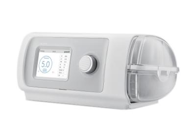 中国 Breathcare自動Cpap Bipapの機械音響の騒音低減の設計 販売のため