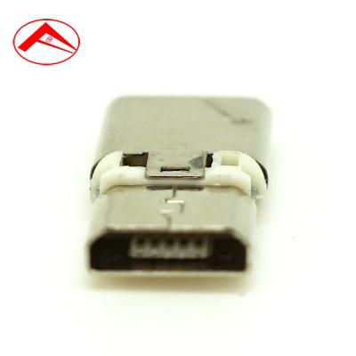 China audio & SMT Type C USB Video Female Connector for sale