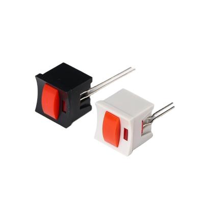 China Residential / General Purpose Durable Max Security Power Boost Bottom Switch for sale