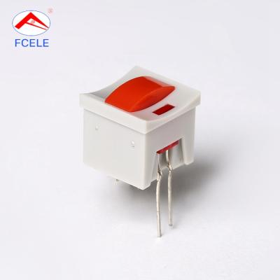 China High quality and low price residential/general purpose manufacturer toggle switch for sale