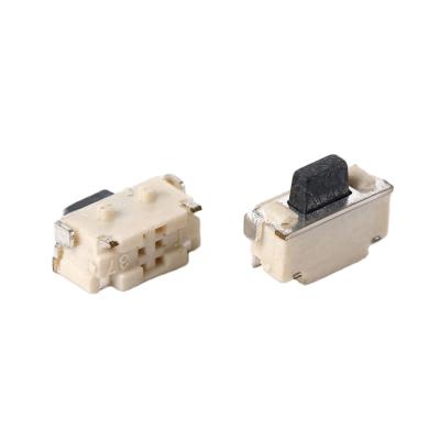 China High performance residential/general purpose waterproof normally closed silicon good quality touch switch for sale