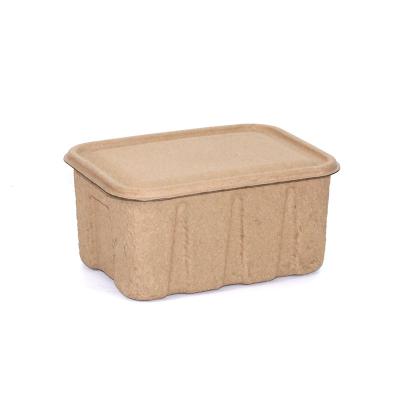 China Simple Naham Small Items Desktop Household Durable High Quality Paper Organizer Paper Storage Boxes for sale