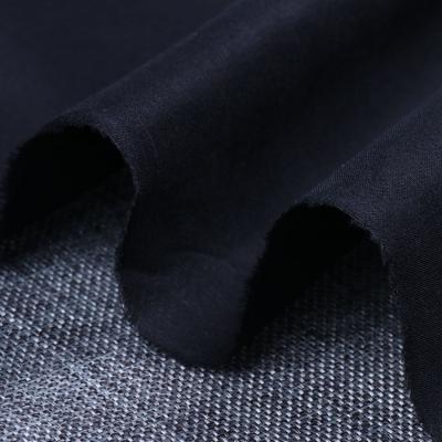 China Chiffon Fabric Polyester CEY Antistatic Wholesale Textile 100% Woven Fabric Dyed For Clothes for sale