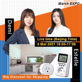 Verified China supplier - Ningbo Timebest Electrical Technology Co., Ltd.