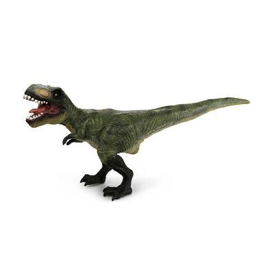 China Small fun cheap plastic animal play toy toy for age 3 plus china 87*31*62CM for sale