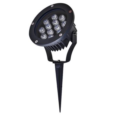 China LANDSCAPE factory direct sale modern low voltage 12v led garden light for tree pathway for sale