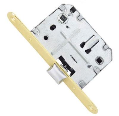 China Door Lock Steel Tongue M65600 for sale