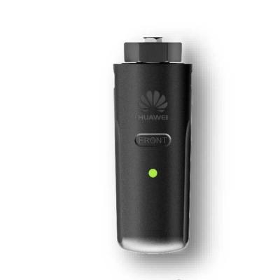 China Huawei Smart Dongle-4G for Huawei Inverter Huawei Solar wifi SDongleA-03-EU 130*48*33mm for sale