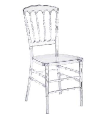 China Modern Used Metal Chair Wedding Chiavari Chairs Weddings for sale