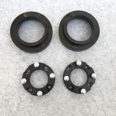 China front coil spring shock spacer for Vigo Vigo for sale