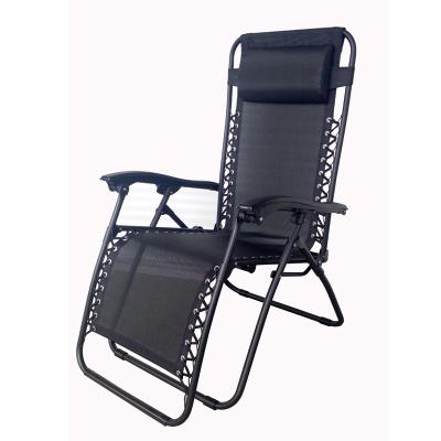 China 2018 Hot New Traditional Weightless Extended Platform Chair for sale