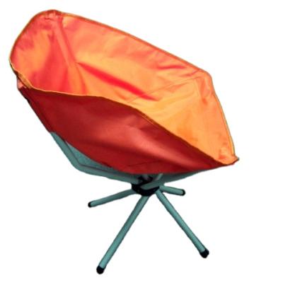 China Best Selling Outdoor Garden Beach Camping Easy-carry Folding With Pillow Recliner Sun Sofa Scissor Chair for sale