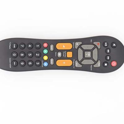 China LED lamps 2021tv remote control innova 39buttons made in china universal tv remote controller for sale