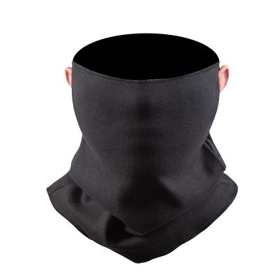 China Outdoor Sports Ski Masks Full Face Cove Reflective Headwear Multi Casual Winter Scarf Mask Biker for sale