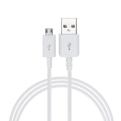 Chine S6 USB au câble micro Android 1.2M Length de chargeur de téléphone portable d'USB à vendre