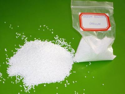 China Sodium Benzoate for sale