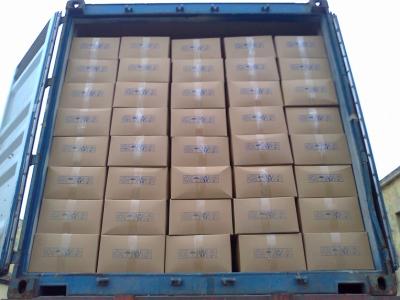 China Potassium Sorbate for sale