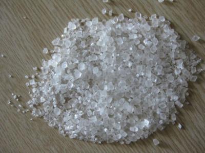 China Sodium Saccharin for sale