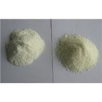 China Phenylethyl Resorcinol for sale